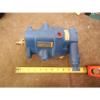 NEW VICKERS PISTON # PVB6LSY40C12 Pump