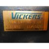 NEW VICKERS PISTON # PVB6LSY40C12 Pump