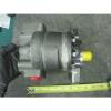 NEW NORTHERN HALDEX HYDRAULIC # 2102723 Pump