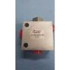 410AA00014A, B10536, SCK30152, Integrated Hydraulics, Valve, IH1037 Cartridge Pump #1 small image