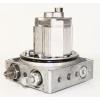 New  Rotary Pump for Auto Lifts 4.3 DIS 190BR Part  P3302-1