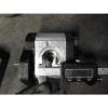 NEW CASAPPA HYDRAULIC KIT # WSP20.6.3D003S1L Pump #2 small image