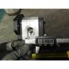 NEW CASAPPA HYDRAULIC KIT # WSP20.6.3D003S1L Pump #4 small image