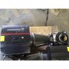 Grundfos CRE641ANGAEH00E Electronic Circulator  Pump