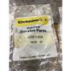 New OEM Enerpac L202110SR hydraulic cylinder spring repair kit Free Shipping J Pump