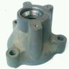 349170 Used Hyster Housing 349170 Pump