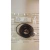 NEW REPLACEMENT SEAL KIT FOR HITACHI HPVO91 Pump