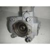 Continental PVR1515B200521DA 20GPM Hydraulic Press Comp Vane  Pump