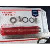 Hale Products 4D Refueler VPS Shaft Kit 0370521500 [A5S3] Pump