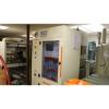 ECI QLC5100 Chemical Processor Auction #1 Pump