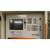 ECI QLC5100 Chemical Processor Auction #1 Pump #2 small image