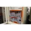 ECI QLC5100 Chemical Processor Auction #1 Pump #5 small image