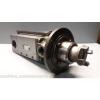 Knoll Coolant Type: KTS 4080T_KTS4080T_Order Number: 200520613 Pump