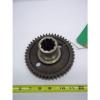218480 Clark Forklift, Reduction Gear  USED Pump