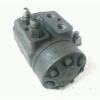 2434004001 Used Eaton CharLynn Sorbitol Steer Control 2434004001 243 4004 001 Pump