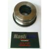 325009 Used Hyster Plug End Gland Nut 325009u Pump #1 small image
