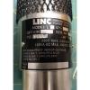 Linc L47111 Electric Level Control Serial No. C3869 1500 PSI 4 to 400 Deg F Pump