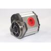 Hydraulic Gear 1PN140AG1S23E3CNXS Pump