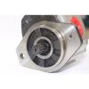 Hydraulic Gear 1PN110CG1S23E3CNXS Pump #2 small image