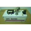 SPX HYTEC OTC AIR OVER HYDRAULIC 100920 MODEL G 5000 PSI Pump #1 small image