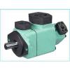 YUKEN Industrial Double Vane s  PVR 50150  20  140 Pump