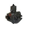 YUKEN Variable Displacement Industrial Vane 127020H14 Pump #1 small image