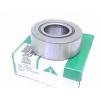 NEW SURPLUS (2) INA CAM FOLLOWER ROLLER BEARING NUTR35