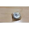 *NIB* ( 1 ) IKO NART12VUUR Cam Follower Bearing NART-12-VUUR