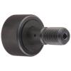 RBC Cam Followers RBC Cam Follower CS32LW 1.000&#034; Outside Diameter, Standard Stud