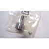 NEW IN BOX INA KR-16-X CAM FOLLOWER  BEARING