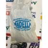 *NEW* NADELLA CH-2504 Cam Follower