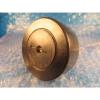 McGill MCFR72S, MCFR 72 S, Series Metric CAMROL® Cam Follower Bearing