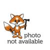 SMITH BEARING CR-1-7/8-XBEC Cam Follower #1 small image