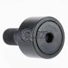 2x CRSB64 Cam Follower Bearing Roller Dowel Pin Not Included CF-4-SB #2 small image