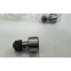 NEW IKO CAM FOLLOWER BEARING SET CR 16 VBUU CR16VBUU (Set of 2)