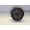 McGILL CCFH 1 3/4 SB CAM FOLLOWER BEARING