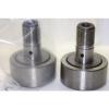 INA KRV 52 PPA CAM FOLLOWER BEARING 2 pc #1 small image