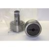 INA KRV 52 PPA CAM FOLLOWER BEARING 2 pc