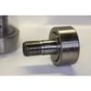 INA KRV 52 PPA CAM FOLLOWER BEARING 2 pc