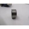 (NEW) ROLLER BEARING CORP ( SRF20 ) CAM FOLLOWER #2 small image