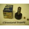 RBC MODEL S24L CAM FOLLOWER NIB!!!