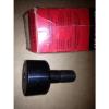 McGill Camrol Cam Follower Bearing CF-1 1/2-SB CF112SB New in Box #2 small image