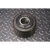 RBC Y-128-L Cam Follower Roller Bearing 4&#034; Dia. #2 small image