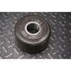 RBC Y-128-L Cam Follower Roller Bearing 4&#034; Dia. #3 small image