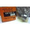 THK CAM FOLLOWER CF12-1 HUURA NEW CF121HUURA