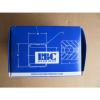 RBC Bearings CRBC21/2 Cam Follower CRBC2-1/2 NEW!!! in Box Free Shipping