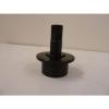 FCR-1-3/4 Flanged Cam Follower - Smith