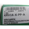 INA KRV 16-X-PPA Cam Follower Bearing