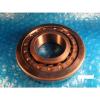 Bower MR1311 EL, M1311,  Inner Ringcamf - Cam Follower (=2 Linkbelt)