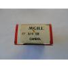 McGill CF  3/4&#034; SB Cam Follower